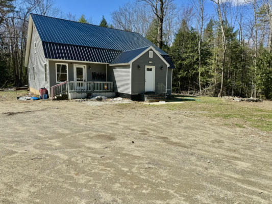 214 ROUTE 135, MONMOUTH, ME 04259, photo 3 of 19