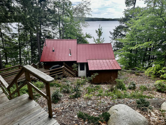 8 LAKEVIEW DR # 32, EMBDEN, ME 04958 - Image 1