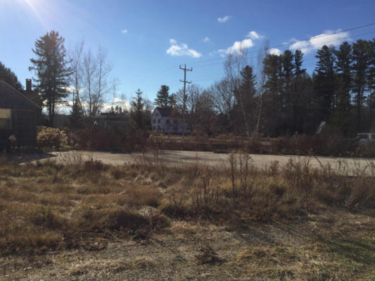 163 MAYVILLE RD LOT A, BETHEL, ME 04217, photo 4 of 6