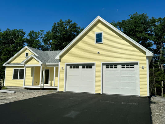 42 FOREST GLEN LN, TOPSHAM, ME 04086 - Image 1