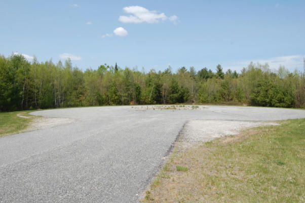 LOT #2 ECHO VALLEY DRIVE, POLAND, ME 04274, photo 5 of 8