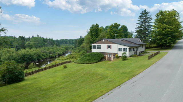 222 SILVERS MILLS RD, DEXTER, ME 04930 - Image 1