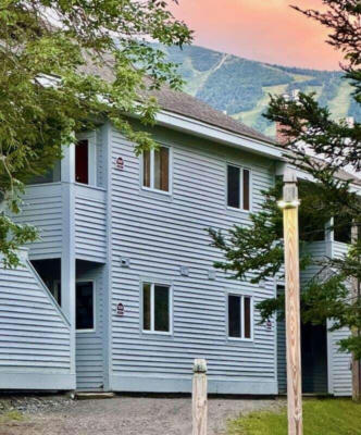 2536 TROUT BROOK LN # 2536, CARRABASSETT VALLEY, ME 04947 - Image 1