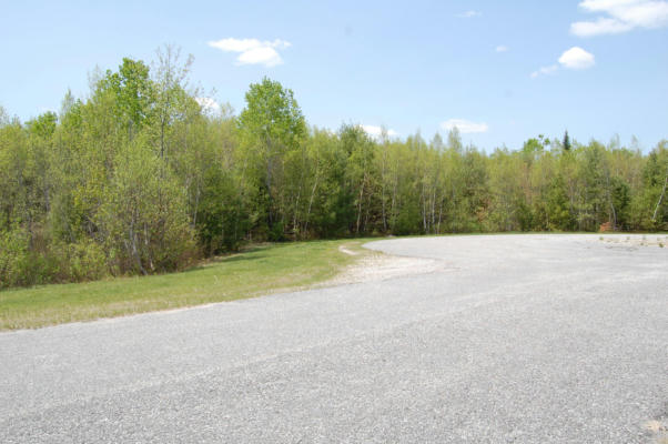LOT #4 ECHO VALLEY DRIVE, POLAND, ME 04274, photo 5 of 9