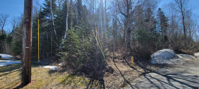 M28A LOT78 26TH AVENUE, MADAWASKA, ME 04756, photo 2 of 6