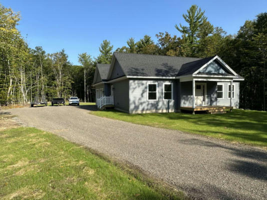 35 Eagle Crest Road Sebago, ME