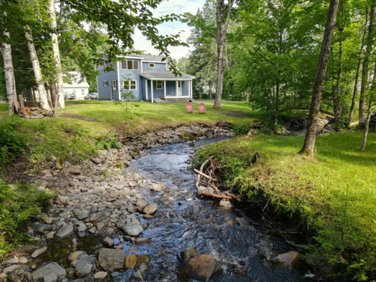 193 LILY BAY RD, GREENVILLE, ME 04441 - Image 1