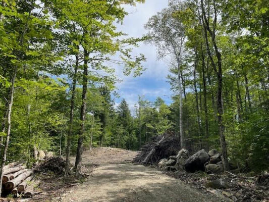 2007 EAST ST, CARRABASSETT VALLEY, ME 04947 - Image 1