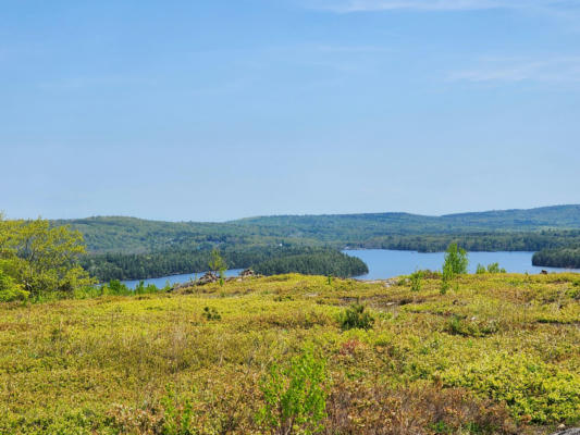 2 WHISPERING BERRIES HILL, LIBERTY, ME 04949 - Image 1