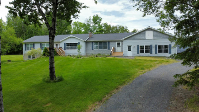 54A DONIE ST, CARIBOU, ME 04736, photo 2 of 65