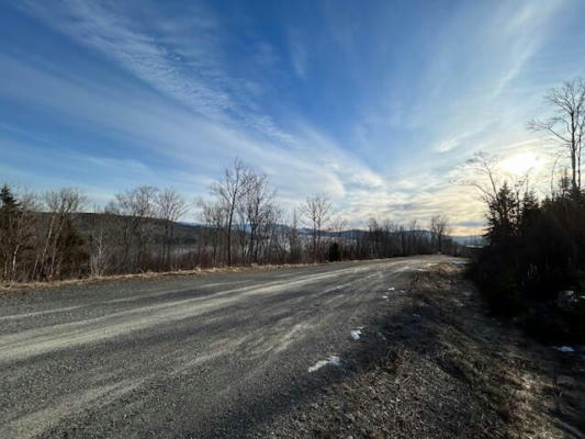 5 W SIDE DR, RANGELEY, ME 04970, photo 4 of 6