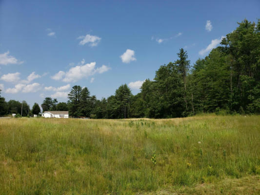 0 FEDERAL ROAD, LIVERMORE, ME 04253 - Image 1