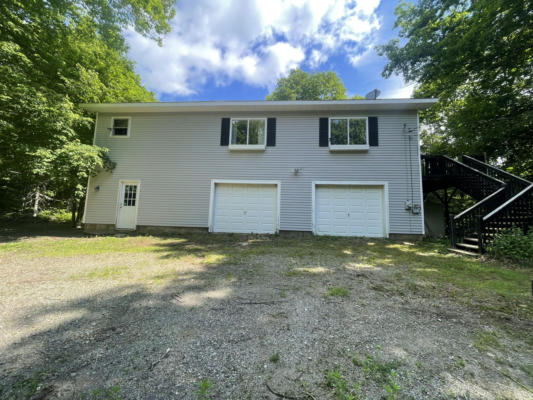 5 TOWN HOUSE RD, SWANVILLE, ME 04915 - Image 1