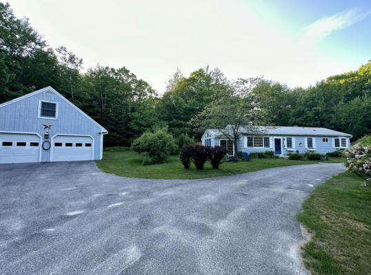 156 ALBION RD, WINDHAM, ME 04062 - Image 1