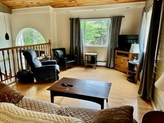 1246 CARRABASSETT DR, CARRABASSETT VALLEY, ME 04947, photo 1 of 21