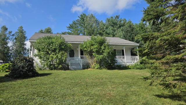 5 ALORA ST, LISBON, ME 04252 - Image 1