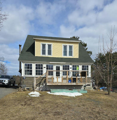 41 CENTER ST, BROWNVILLE, ME 04414, photo 2 of 11