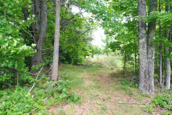 7A SOUTH RD, PARSONSFIELD, ME 04047 - Image 1