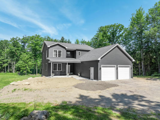 16 RIVER BREEZE LN, EDDINGTON, ME 04428 - Image 1