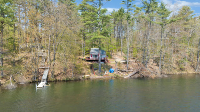 119 TOTTE RD, SHAPLEIGH, ME 04076 - Image 1