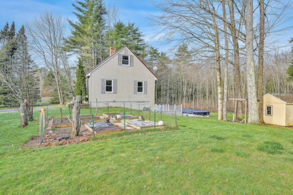 260 GRAY RD, WINDHAM, ME 04062, photo 4 of 24