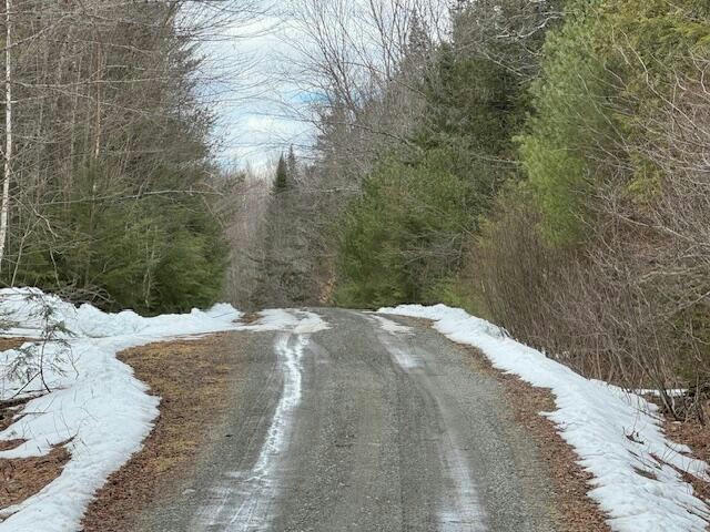 SO081 L1-20 FLETCHER MOUNTAIN ROAD, CONCORD TWP, ME 04920, photo 1 of 6