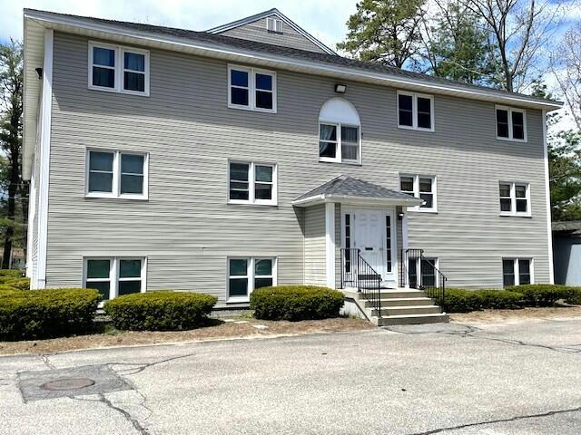 2 RYEFIELD DR APT 13, OLD ORCHARD BEACH, ME 04064, photo 1 of 22