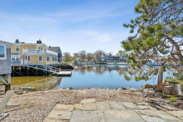 37 OCEAN AVE # 5, KENNEBUNKPORT, ME 04046, photo 4 of 42