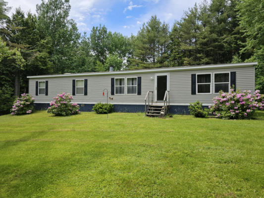5 FOREST LN, FAIRFIELD, ME 04937 - Image 1