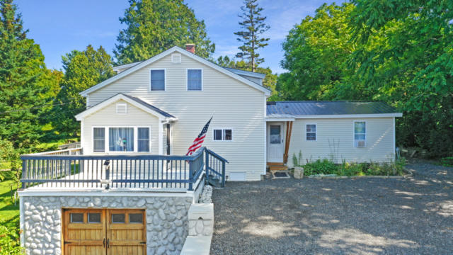 3 LOMBARD ST, PRESQUE ISLE, ME 04769 - Image 1