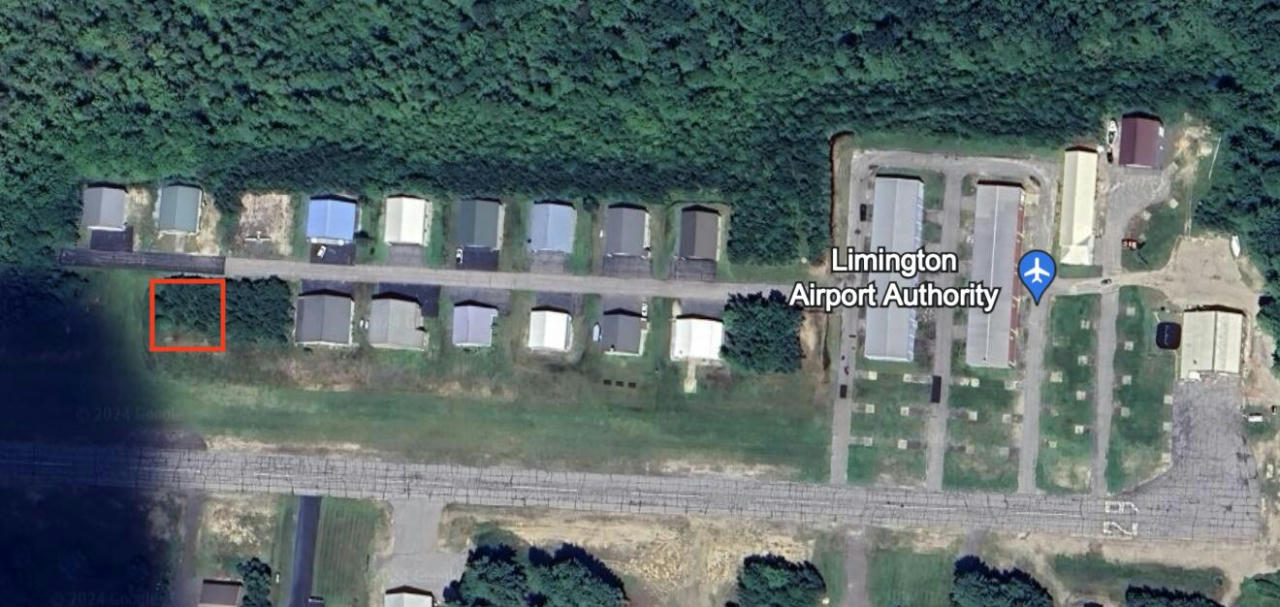 13 AIRPORT DR # O, LIMINGTON, ME 04049, photo 1