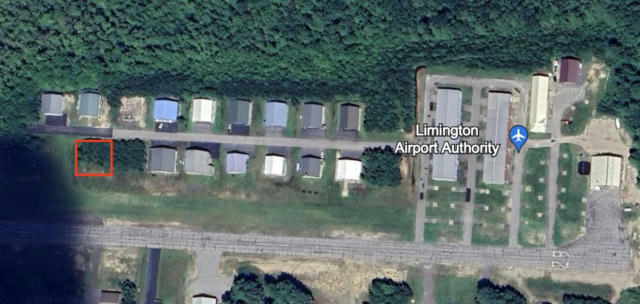 13 AIRPORT DR # O, LIMINGTON, ME 04049 - Image 1