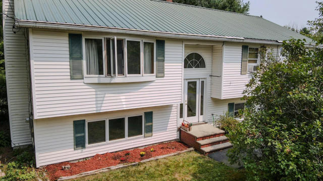 44 MAIN TRL, HAMPDEN, ME 04444 - Image 1