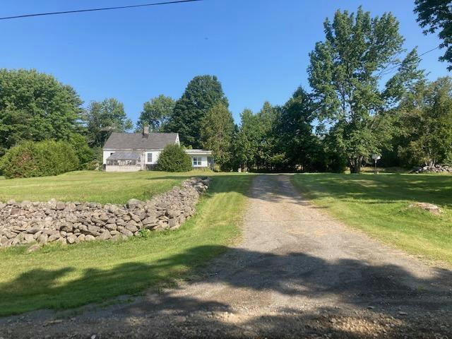 153 HOLMES RD, DOVER-FOXCROFT, ME 04426, photo 1 of 60