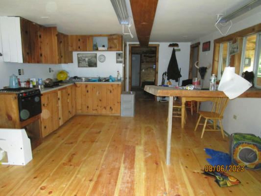 029-5 COFFIN ROAD, NEW VINEYARD, ME 04956, photo 4 of 9