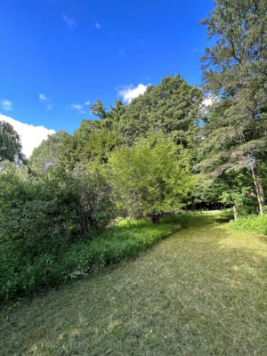 0 EXETER ROAD # LOT 19, CORINTH, ME 04427, photo 3 of 5