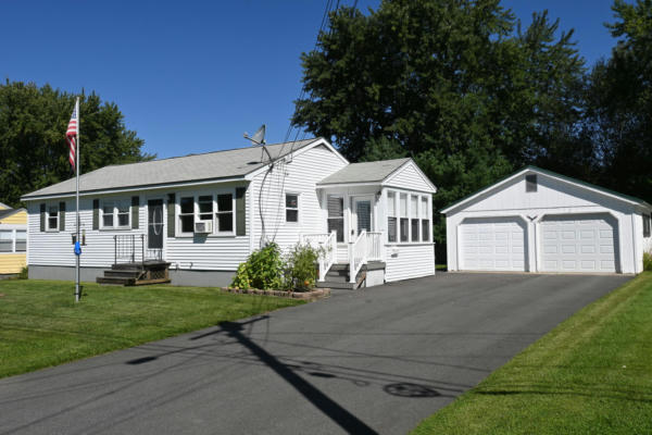 5 BERT ST, WINSLOW, ME 04901 - Image 1