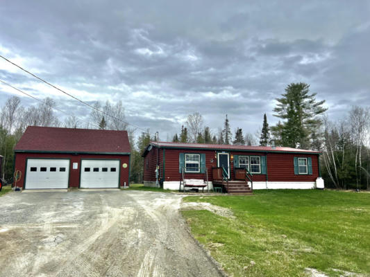 27 FISHER RD, WINTERPORT, ME 04496 - Image 1