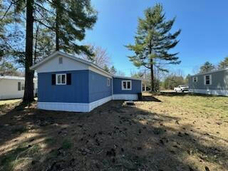 56 PINEGROVE DR, STANDISH, ME 04084, photo 1 of 35