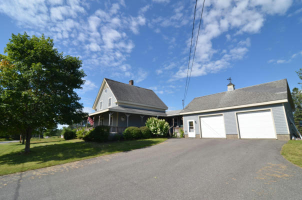 139 WILSON DISTRICT RD, HARRINGTON, ME 04643 - Image 1