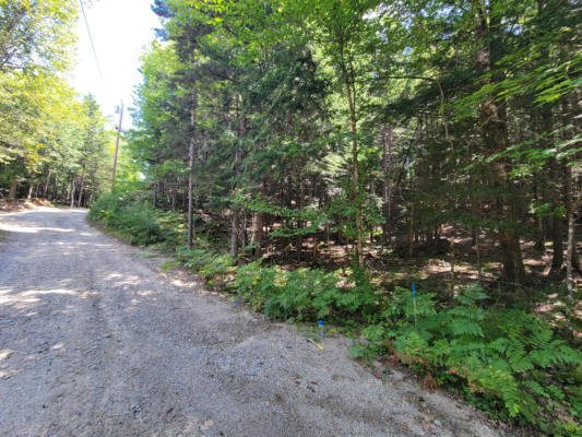 5A WEBB RIVER ACRES, CARTHAGE, ME 04224 - Image 1