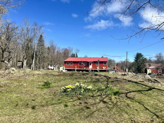 9 WEST RD, ABBOT, ME 04406 - Image 1
