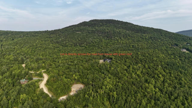 22 IRA MOUNTAIN RD, KINGFIELD, ME 04947 - Image 1