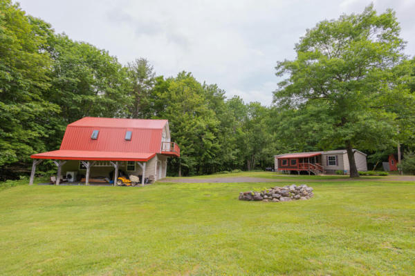 116 INTERVALE RD, NEW SHARON, ME 04955 - Image 1