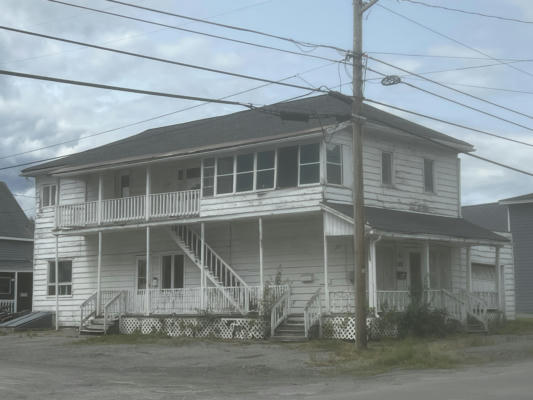 567 MAIN ST, VAN BUREN, ME 04785 - Image 1