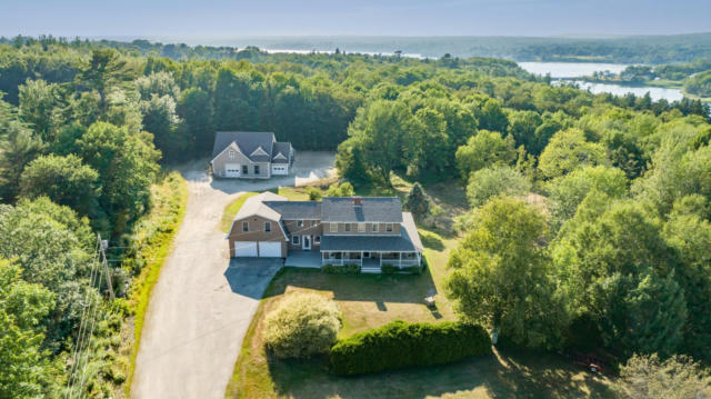 29 ROBBINS RD, STOCKTON SPRINGS, ME 04981 - Image 1