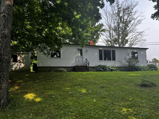 6 RANDALL CT, HOULTON, ME 04730 - Image 1