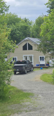 28 VALLEY RD, ATHENS, ME 04912 - Image 1