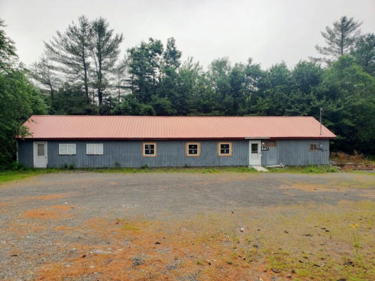 547 MAIN RD, BROWNVILLE, ME 04414 - Image 1