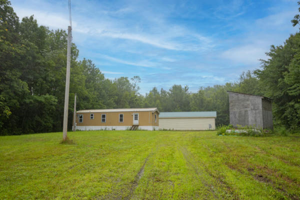 7 CHICK RD, INDUSTRY, ME 04938 - Image 1